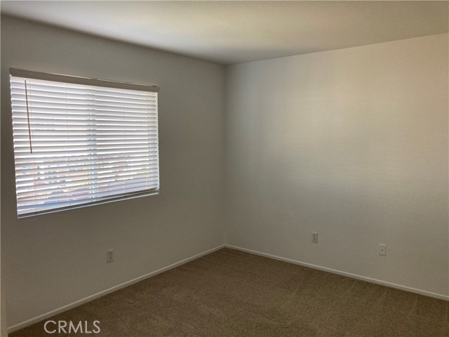 Detail Gallery Image 22 of 25 For 1600 Elmbridge Ln, Hemet,  CA 92545 - 3 Beds | 2/1 Baths