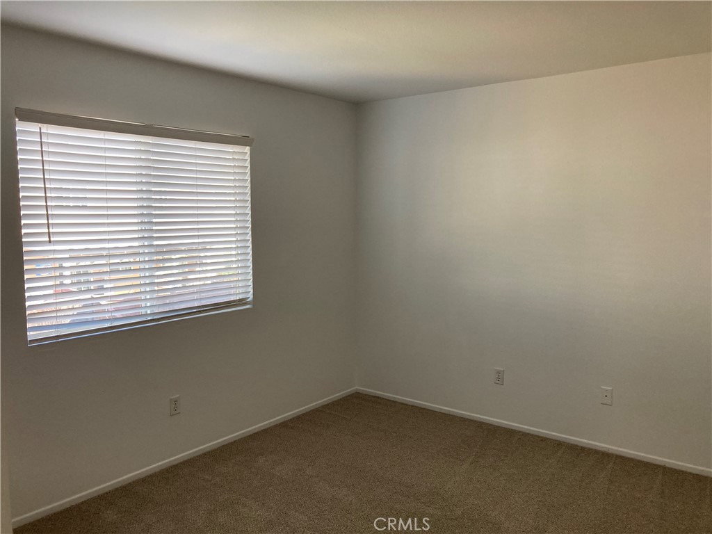 27D07182 E6Fe 434E A39F B6D5A587C994 1600 Elmbridge Lane, Hemet, Ca 92545 &Lt;Span Style='BackgroundColor:transparent;Padding:0Px;'&Gt; &Lt;Small&Gt; &Lt;I&Gt; &Lt;/I&Gt; &Lt;/Small&Gt;&Lt;/Span&Gt;