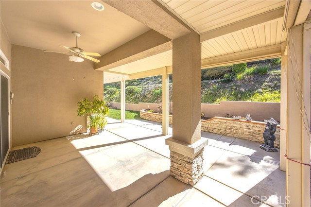 Detail Gallery Image 36 of 45 For 5307 Breckenridge, Banning,  CA 92220 - 2 Beds | 2 Baths