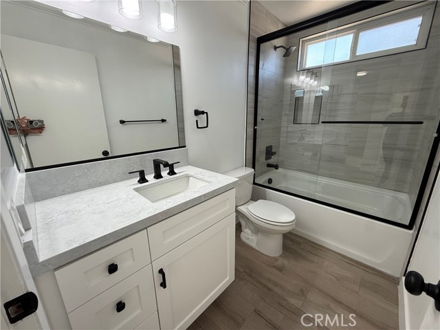 Detail Gallery Image 31 of 44 For 17172 Apel, Huntington Beach,  CA 92649 - 4 Beds | 3 Baths