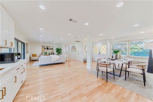 Detail Gallery Image 7 of 13 For 2215 El Monte Ave, Arcadia,  CA 91007 - 4 Beds | 4/1 Baths