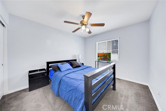 Detail Gallery Image 30 of 44 For 17984 Valerian Way, San Bernardino,  CA 92407 - 4 Beds | 3 Baths