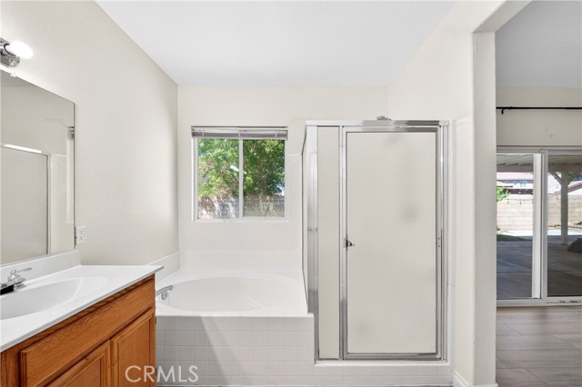 Detail Gallery Image 23 of 51 For 2037 W Avenue H6, Lancaster,  CA 93536 - 4 Beds | 2 Baths