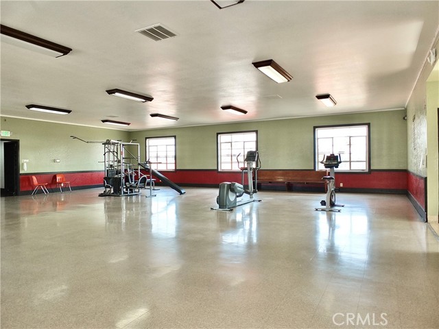 Detail Gallery Image 35 of 49 For 2601 E Victoria St #439,  Compton,  CA 90220 - 2 Beds | 2 Baths