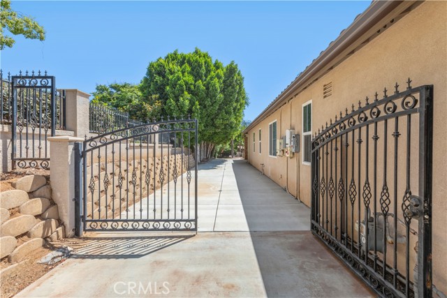 Detail Gallery Image 66 of 69 For 17832 Canyonwood Dr, Riverside,  CA 92504 - 4 Beds | 3/1 Baths