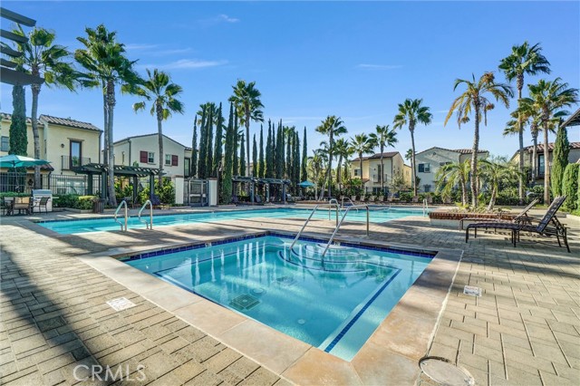 Detail Gallery Image 33 of 35 For 519 S Melrose St, Anaheim,  CA 92805 - 3 Beds | 2/1 Baths