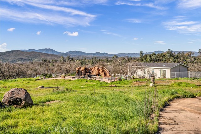 21054 Yankee Valley Road, Hidden Valley Lake CA: https://media.crmls.org/medias/27d0cb54-fefb-4977-ad46-d91a677ee987.jpg