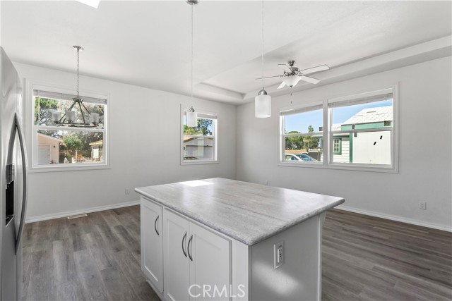 Detail Gallery Image 8 of 26 For 3800 W Wilson St #129,  Banning,  CA 92220 - 2 Beds | 2 Baths