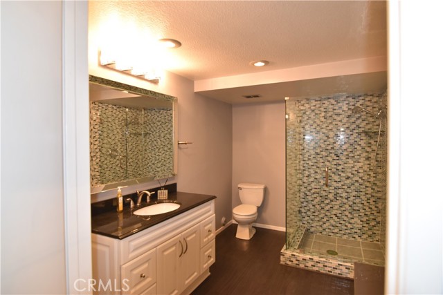 Detail Gallery Image 8 of 16 For 399 Avenida Castilla, Laguna Woods,  CA 92637 - 2 Beds | 2 Baths