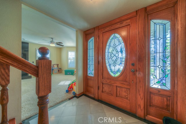 Detail Gallery Image 6 of 75 For 5079 Granada Ct, Rancho Cucamonga,  CA 91737 - 3 Beds | 2/1 Baths