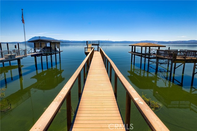 Detail Gallery Image 55 of 67 For 3216 Lakeshore Bld, Nice,  CA 95464 - 2 Beds | 1 Baths