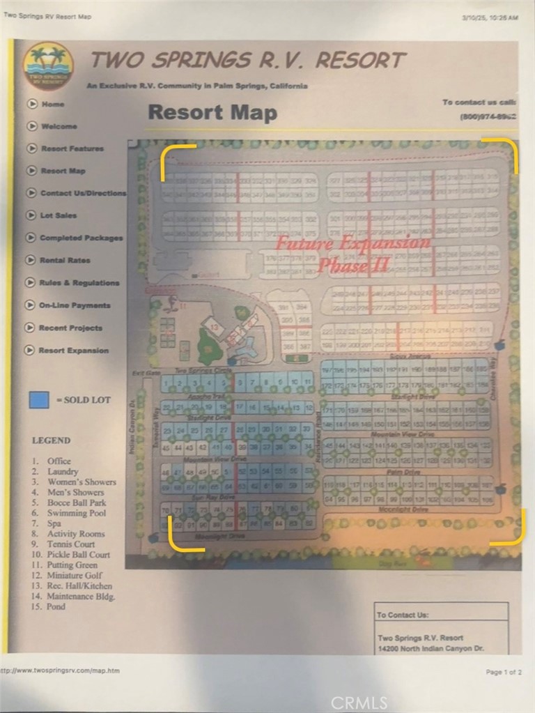 MLS #OC25053389 image #12