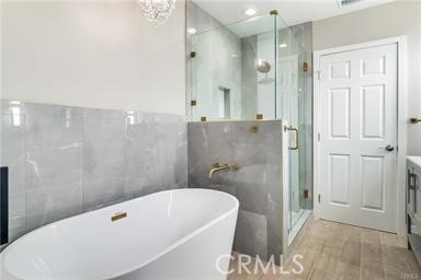 Detail Gallery Image 16 of 19 For 2300 S Stimson Ave, Hacienda Heights,  CA 91745 - 3 Beds | 2 Baths