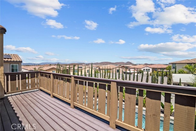 Detail Gallery Image 43 of 62 For 30644 Belmont Heights, Murrieta,  CA 92563 - 4 Beds | 3/1 Baths