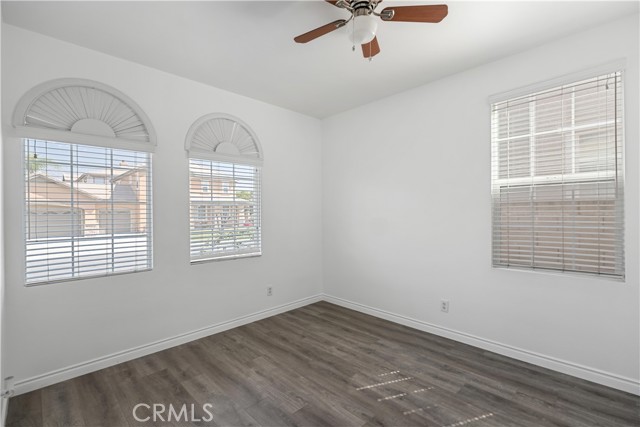 1512 E Nocta Privado, Ontario CA: https://media.crmls.org/medias/27d0fb9f-59b6-419f-9562-d14123981265.jpg