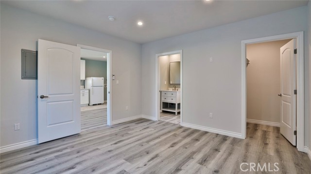 Detail Gallery Image 64 of 75 For 210 N Sparks St, Burbank,  CA 91506 - 4 Beds | 4 Baths