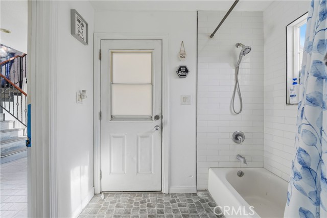 Detail Gallery Image 32 of 59 For 12525 Persing Dr, Whittier,  CA 90606 - 6 Beds | 3 Baths