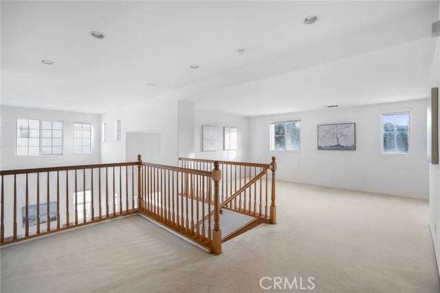 Detail Gallery Image 21 of 44 For 19359 Discovery Pl, Rowland Heights,  CA 91748 - 4 Beds | 3 Baths