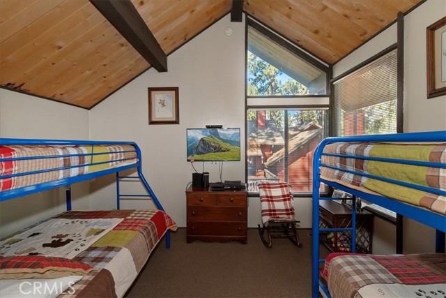 Detail Gallery Image 20 of 28 For 41935 Switzerland #52,  Big Bear Lake,  CA 92315 - 2 Beds | 2 Baths