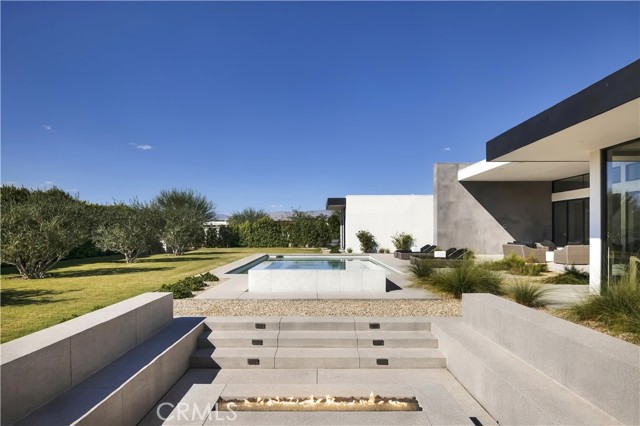 3 Wren Court, Rancho Mirage, CA 92270