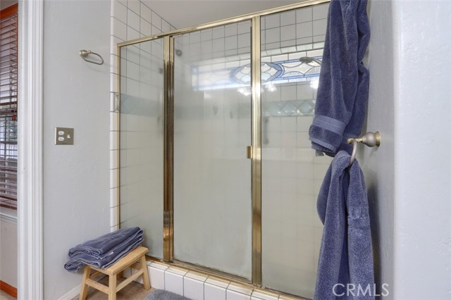 Detail Gallery Image 34 of 67 For 36328 Finegold Creek Dr, North Fork,  CA 93643 - 3 Beds | 2/1 Baths