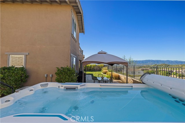 Detail Gallery Image 53 of 74 For 28417 Steel, Valencia,  CA 91354 - 6 Beds | 6 Baths