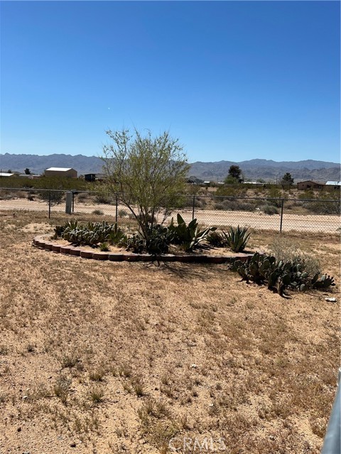 62816 Shifting Sands, Joshua Tree, CA, 92252 62816 Shifting Sands, Joshua Tree, CA, 92252