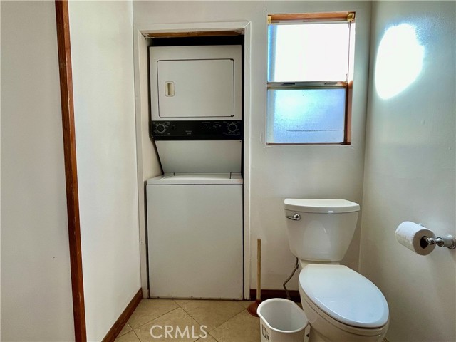 Detail Gallery Image 18 of 22 For 3813 Kiwanis, Frazier Park,  CA 93225 - 1 Beds | 1 Baths