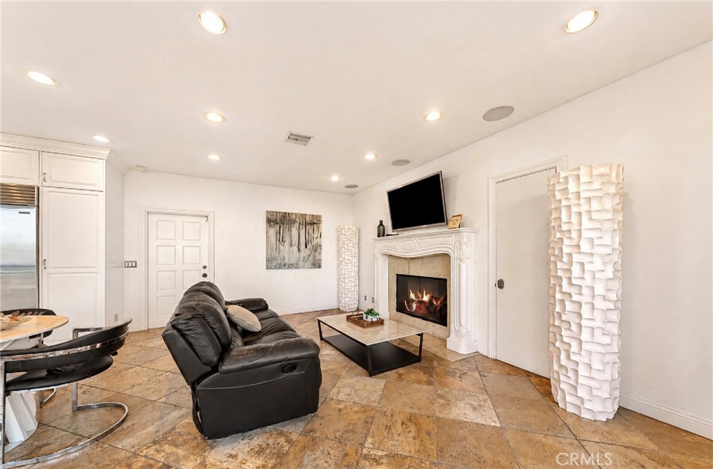 MLS #OC26165711 image #13