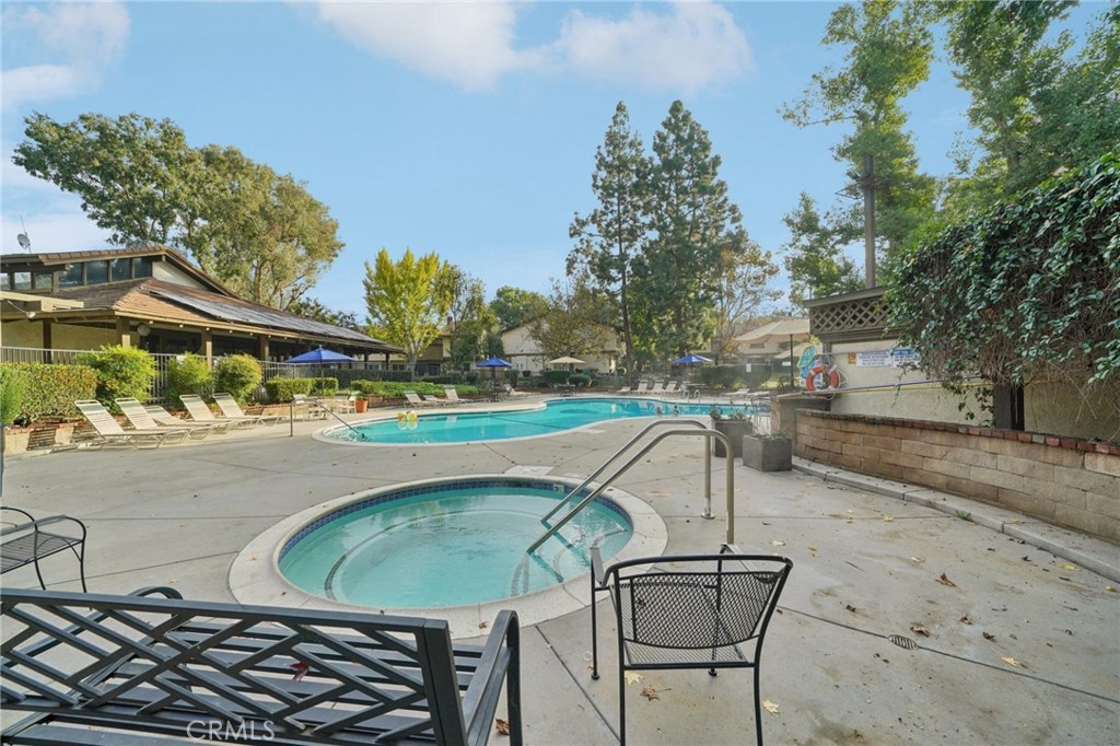 MLS #IV25265290 image #25