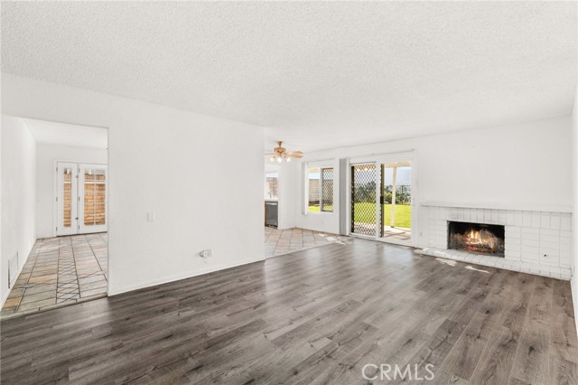 Detail Gallery Image 10 of 38 For 1224 Palos Verde, Corona,  CA 92880 - 3 Beds | 2 Baths