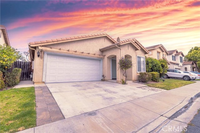 447 Paseo Del Valle, Camarillo CA: https://media.crmls.org/medias/27d19944-ed21-4d09-9610-912208aa80b8.jpg