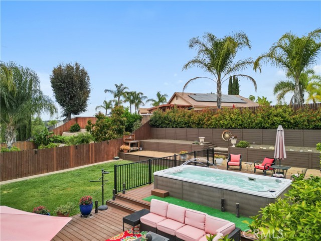 Detail Gallery Image 26 of 40 For 33322 Avenida Bicicleta, Temecula,  CA 92592 - 5 Beds | 3 Baths