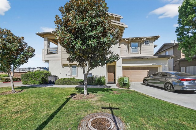 Detail Gallery Image 6 of 41 For 41555 King Palm #2,  Murrieta,  CA 92562 - 3 Beds | 2 Baths