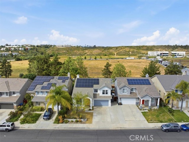 Detail Gallery Image 3 of 50 For 30172 Heritage St, Murrieta,  CA 92563 - 4 Beds | 2/1 Baths