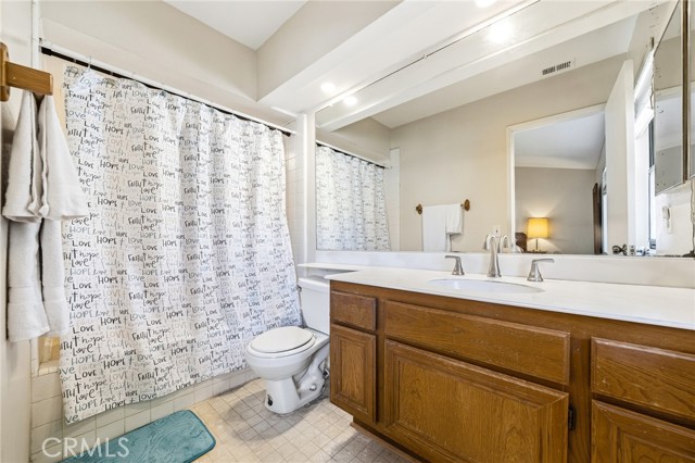 Detail Gallery Image 21 of 23 For 10 Deerpath, Pomona,  CA 91766 - 2 Beds | 2 Baths