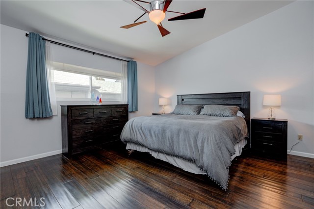 2617 Ruhland Avenue, Redondo Beach, California 90278, 2 Bedrooms Bedrooms, ,1 BathroomBathrooms,Residential,Sold,Ruhland,SB23059783
