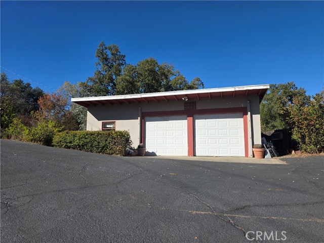 Detail Gallery Image 34 of 40 For 4504 Eickhoff Rd, Lakeport,  CA 95453 - 3 Beds | 2 Baths