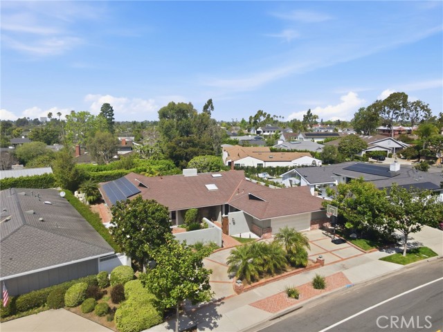 Detail Gallery Image 69 of 71 For 1633 Santiago, Newport Beach,  CA 92660 - 4 Beds | 3/1 Baths