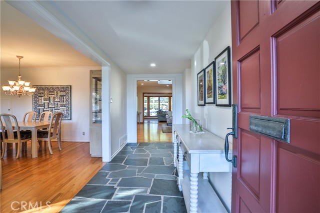 Detail Gallery Image 2 of 50 For 633 Purdue Dr, Claremont,  CA 91711 - 4 Beds | 3 Baths