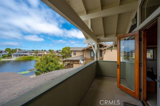 740 Avocet Way, Arroyo Grande CA: https://media.crmls.org/medias/27d1fac4-c4da-4dec-abaa-70d7b538db34.jpg