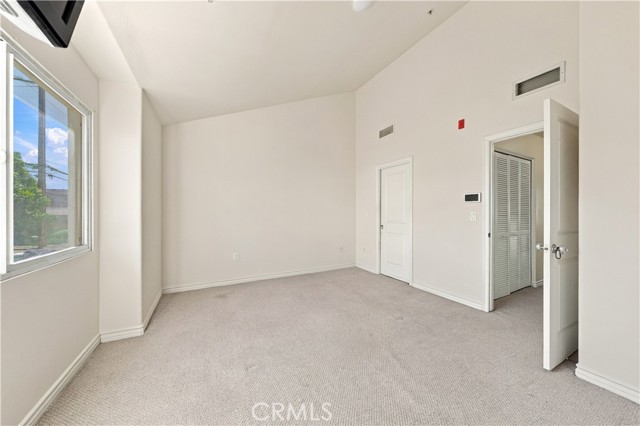 1500 Pine photo 16