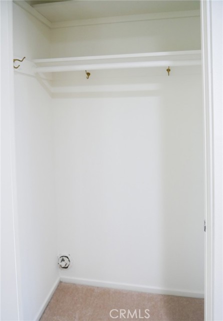 Detail Gallery Image 39 of 65 For 27252 via Callejon #C,  San Juan Capistrano,  CA 92675 - 2 Beds | 2 Baths