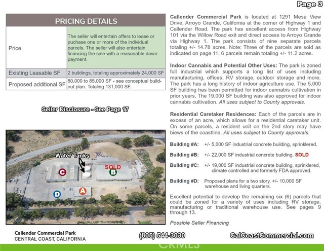 Image 2 of 22 For 1291 Mesa View