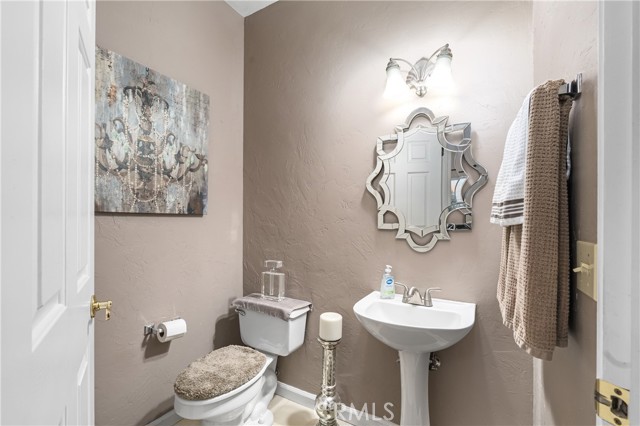 Detail Gallery Image 18 of 53 For 342 Mission Serra Ter, Chico,  CA 95926 - 3 Beds | 2 Baths