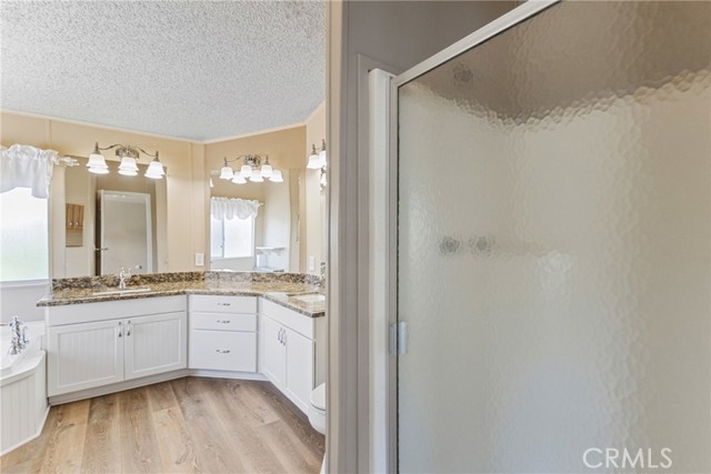 Detail Gallery Image 24 of 28 For 33105 Santiago Rd #149,  Acton,  CA 93510 - 3 Beds | 2 Baths