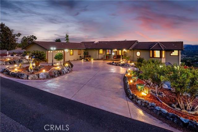 Detail Gallery Image 48 of 48 For 425 Lake Vista, Lakeport,  CA 95453 - 3 Beds | 3/2 Baths