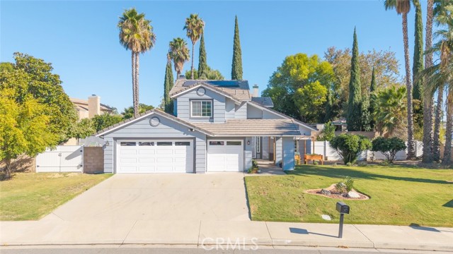 Detail Gallery Image 46 of 51 For 15082 Christina Ct, Lake Elsinore,  CA 92530 - 4 Beds | 3 Baths