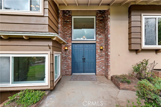 Detail Gallery Image 7 of 70 For 36352 Highland, Yucaipa,  CA 92399 - 4 Beds | 2/1 Baths