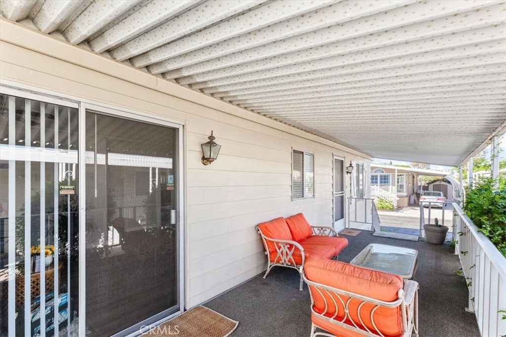 14851 Jeffery Road 72